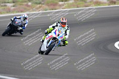 media/Apr-18-2025-TrackDaz (Fri) [[45f5874c44]]/A Group/Session 4 (Turns 5 and 6 - Inside)/